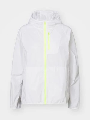 Obrázek produktu Běžecká bunda Under Armour