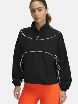 Obrázek produktu Běžecká bunda Under Armour