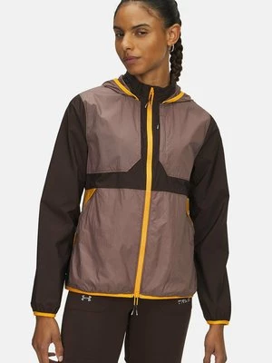 Obrázek produktu Běžecká bunda Under Armour