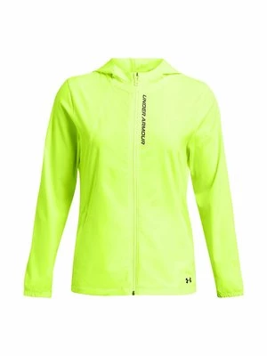 Obrázek produktu Běžecká bunda Under Armour