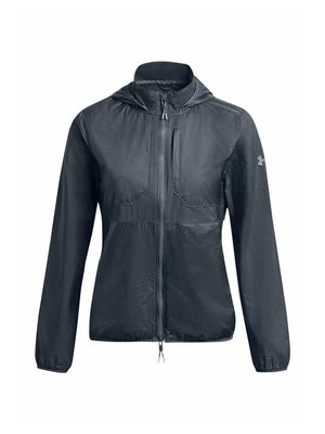 Obrázek produktu Běžecká bunda Under Armour