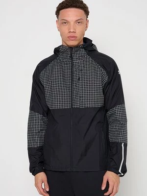Obrázek produktu Běžecká bunda Under Armour