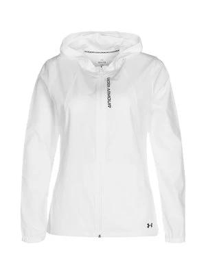 Obrázek produktu Běžecká bunda Under Armour