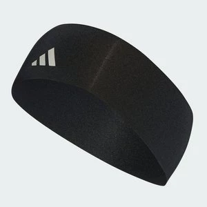 Obrázek produktu BĚŽECKÁ ČELENKA CLIMACOOL Adidas