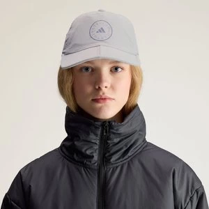 Obrázek produktu Běžecká kšiltovka adidas by Stella McCartney