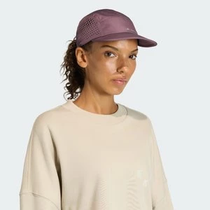 Obrázek produktu Běžecká kšiltovka adidas H. Koumori