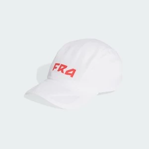 Obrázek produktu Běžecká kšiltovka France Adidas