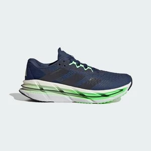 Obrázek produktu Běžecká obuv Adistar Byd Adidas