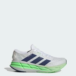 Obrázek produktu BĚŽECKÁ OBUV ADISTAR4 Adidas