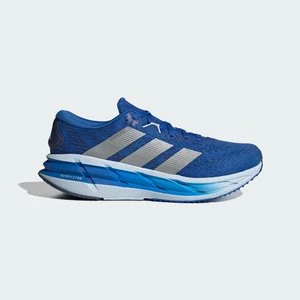 Obrázek produktu BĚŽECKÁ OBUV ADISTAR4 Adidas