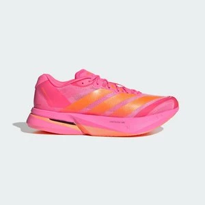 Obrázek produktu Běžecká obuv Adizero Boston 13 Adidas