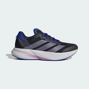 Obrázek produktu Běžecká obuv Duramo Speed 2 Adidas