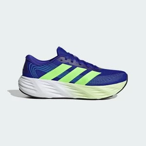 Obrázek produktu BĚŽECKÁ OBUV GALAXY 8 Adidas modrá