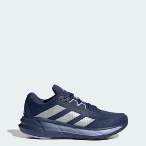 Obrázek produktu Běžecká obuv Questar 3 Adidas