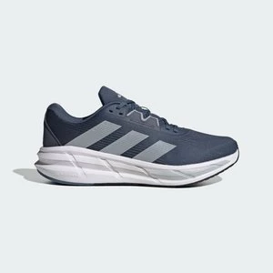 Obrázek produktu Běžecká obuv Questar 3 Adidas