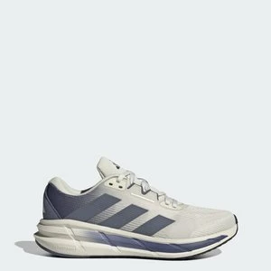 Obrázek produktu Běžecká obuv Questar 3 Adidas