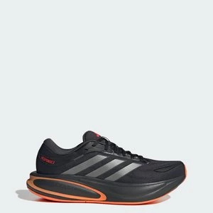 Obrázek produktu BĚŽECKÁ OBUV RESPONSE 2 Adidas