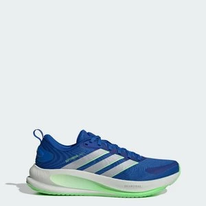 Obrázek produktu BĚŽECKÁ OBUV SUPERNOVA EASE 2 M Adidas