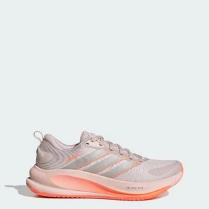 Obrázek produktu BĚŽECKÁ OBUV SUPERNOVA EASE 2 W Adidas