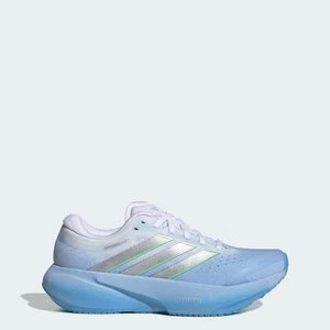 Obrázek produktu BĚŽECKÁ OBUV SUPERNOVA RISE 3 Adidas