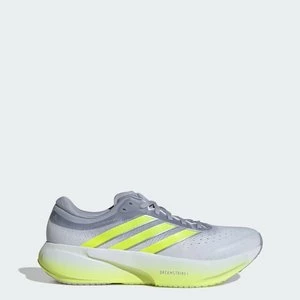 Obrázek produktu BĚŽECKÁ OBUV SUPERNOVA RISE 3 Adidas