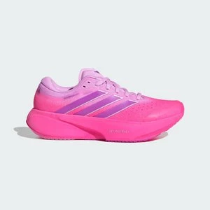 Obrázek produktu BĚŽECKÁ OBUV SUPERNOVA RISE 3 Adidas