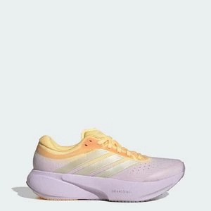 Obrázek produktu BĚŽECKÁ OBUV SUPERNOVA RISE 3 Adidas