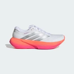Obrázek produktu BĚŽECKÁ OBUV SUPERNOVA RISE 3 Adidas