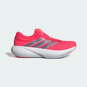 Obrázek produktu BĚŽECKÁ OBUV SUPERNOVA RISE 3 Adidas