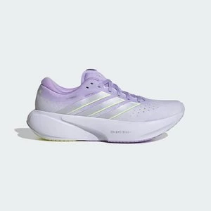 Obrázek produktu BĚŽECKÁ OBUV SUPERNOVA RISE 3 Adidas