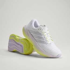 Obrázek produktu BĚŽECKÁ OBUV SUPERNOVA RISE 3 Adidas