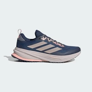 Obrázek produktu BĚŽECKÁ OBUV SUPERNOVA RISE ATR W Adidas
