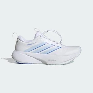 Obrázek produktu BĚŽECKÁ OBUV SUPERNOVA RISE3 ADAPTIVE Adidas