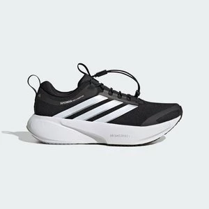 Obrázek produktu BĚŽECKÁ OBUV SUPERNOVA RISE3 ADAPTIVE Adidas