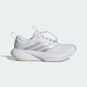 Obrázek produktu BĚŽECKÁ OBUV SUPERNOVA RISE3 ADAPTIVE Adidas