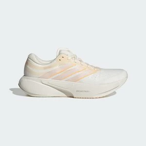 Obrázek produktu BĚŽECKÁ OBUV SUPERNOVA SOLUTION 3 Adidas