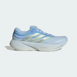 Obrázek produktu BĚŽECKÁ OBUV SUPERNOVA SOLUTION 3 Adidas