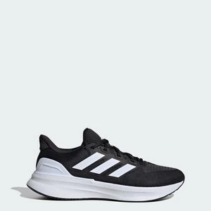 Obrázek produktu Běžecká obuv Ultrarun 5 Adidas
