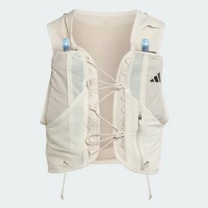 Obrázek produktu Běžecká vesta Terrex Xperior 5l Adidas