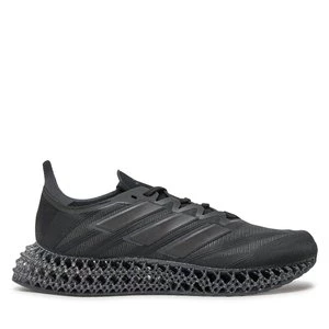 Obrázek produktu Běžecké boty adidas 4Dfwd 4 ID8886 Černá