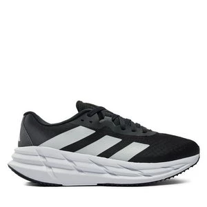 Obrázek produktu Běžecké boty adidas Adistar 3 ID6161 Černá