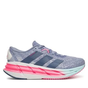 Obrázek produktu Běžecké boty adidas adistar 4 JR0292 Fialová