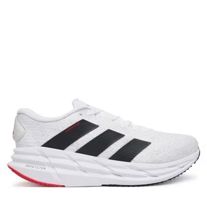 Obrázek produktu Běžecké boty adidas adistar 4 JR0317 Bílá