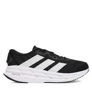 Obrázek produktu Běžecké boty adidas adistar 4 JR0318 Černá