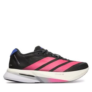 Obrázek produktu Běžecké boty adidas adizero Boston 13 JP9247 Černá