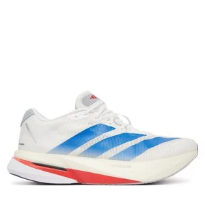 Obrázek produktu Běžecké boty adidas adizero Boston 13 JQ1668 Bílá
