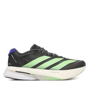 Obrázek produktu Běžecké boty adidas adizero Boston 13 JQ1670 Černá