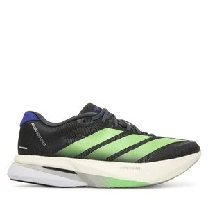 Obrázek produktu Běžecké boty adidas adizero Boston 13 JQ1670 Černá