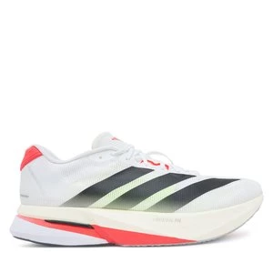 Obrázek produktu Běžecké boty adidas adizero Boston 13 JS4932 Bílá