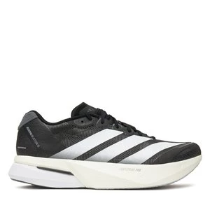 Obrázek produktu Běžecké boty adidas adizero Boston 13 JS4938 Černá